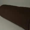Boordstof: Bruin