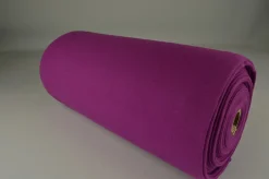 Boordstof: Cassis