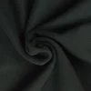 Boordstof: Donkergrijs