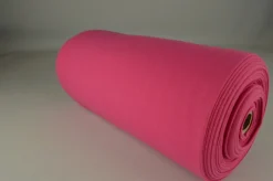 Boordstof: Fuchsia