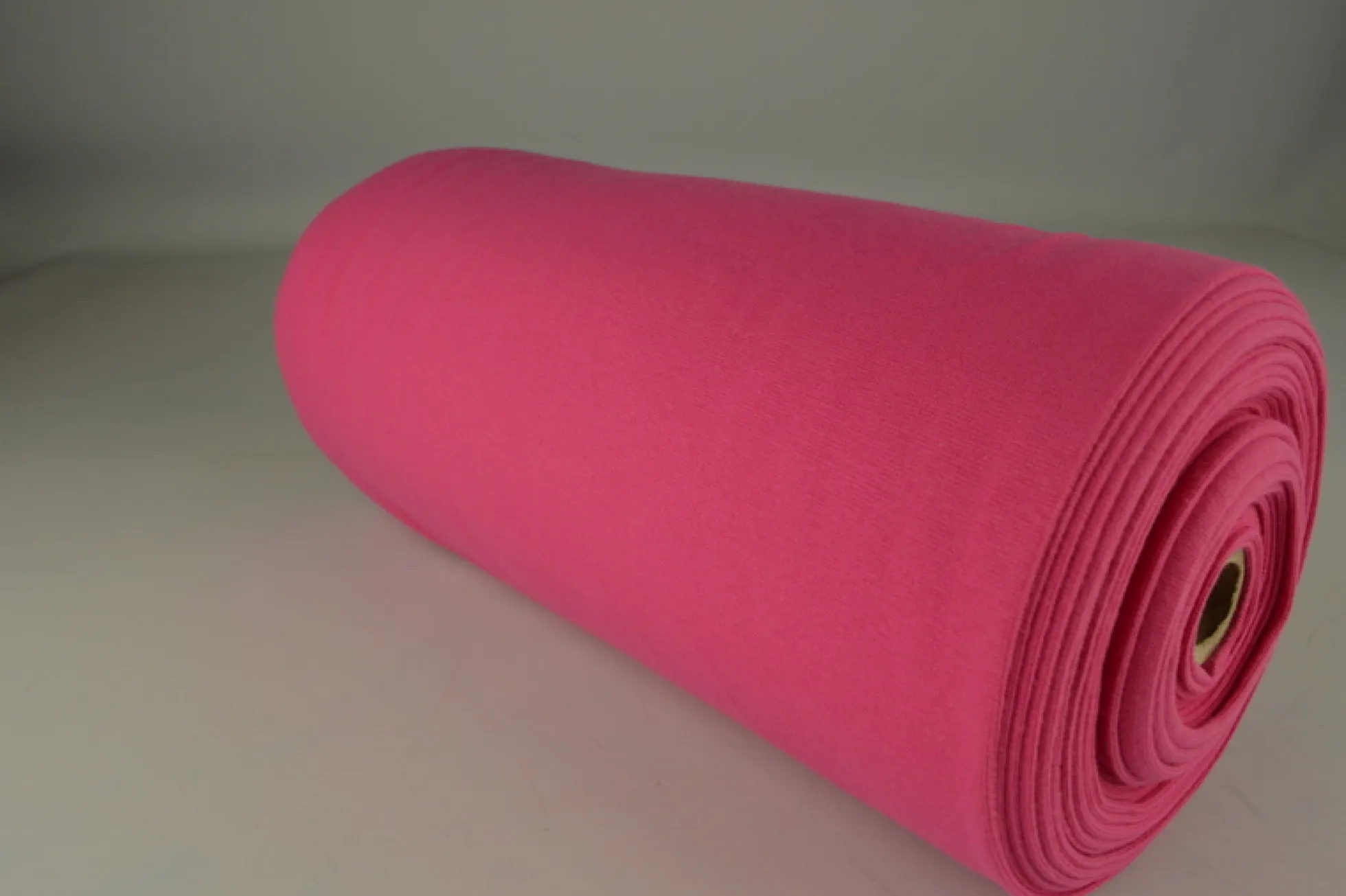 Boordstof: Fuchsia