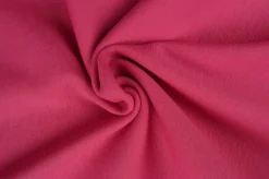 Boordstof: Fuchsia