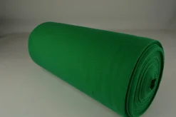 Boordstof: Groen