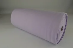 Boordstof: Lavendel