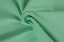 Boordstof: Mint