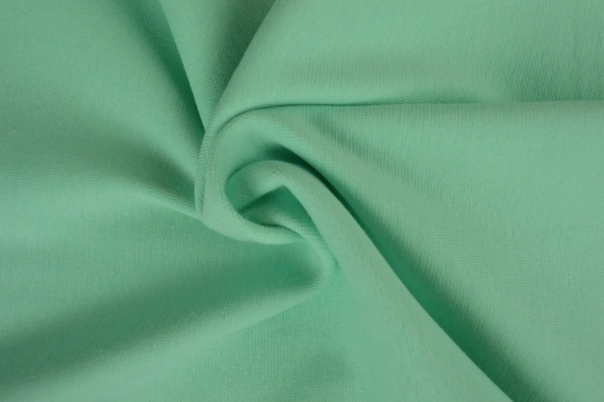 Boordstof: Mint