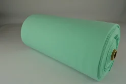 Boordstof: Mint