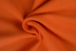 Boordstof: Oranje