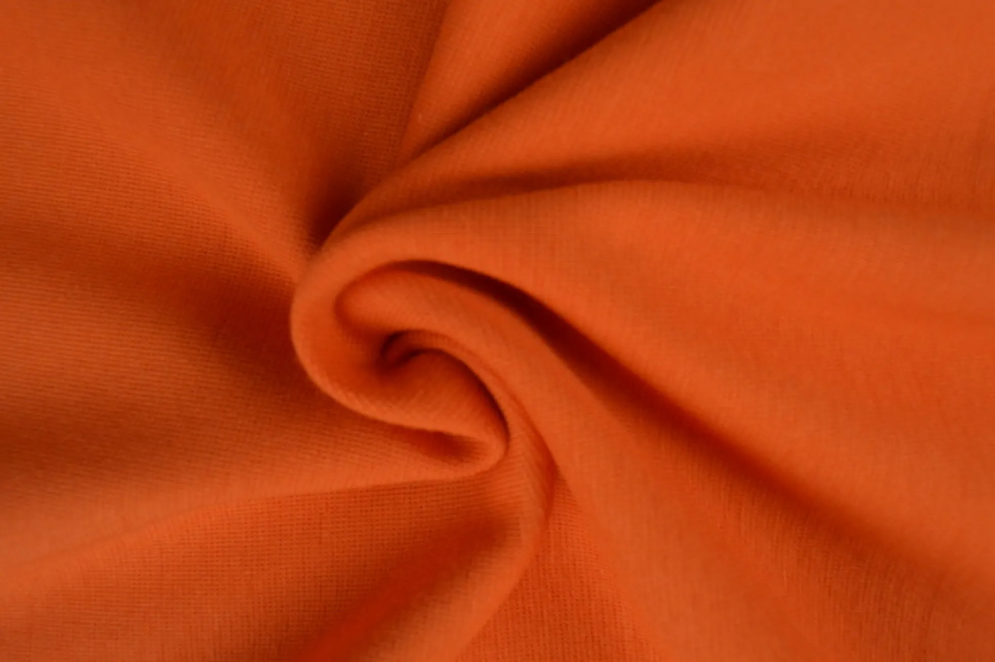 Boordstof: Oranje
