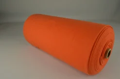 Boordstof: Oranje