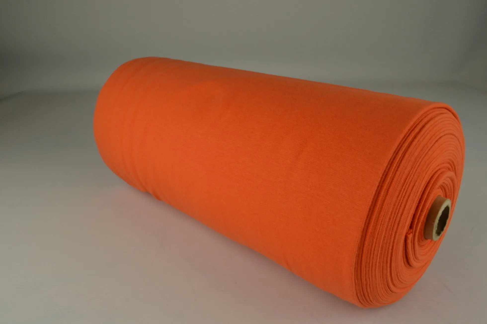 Boordstof: Oranje
