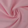 Brandvertragende stof: Babyroze 300cm breed