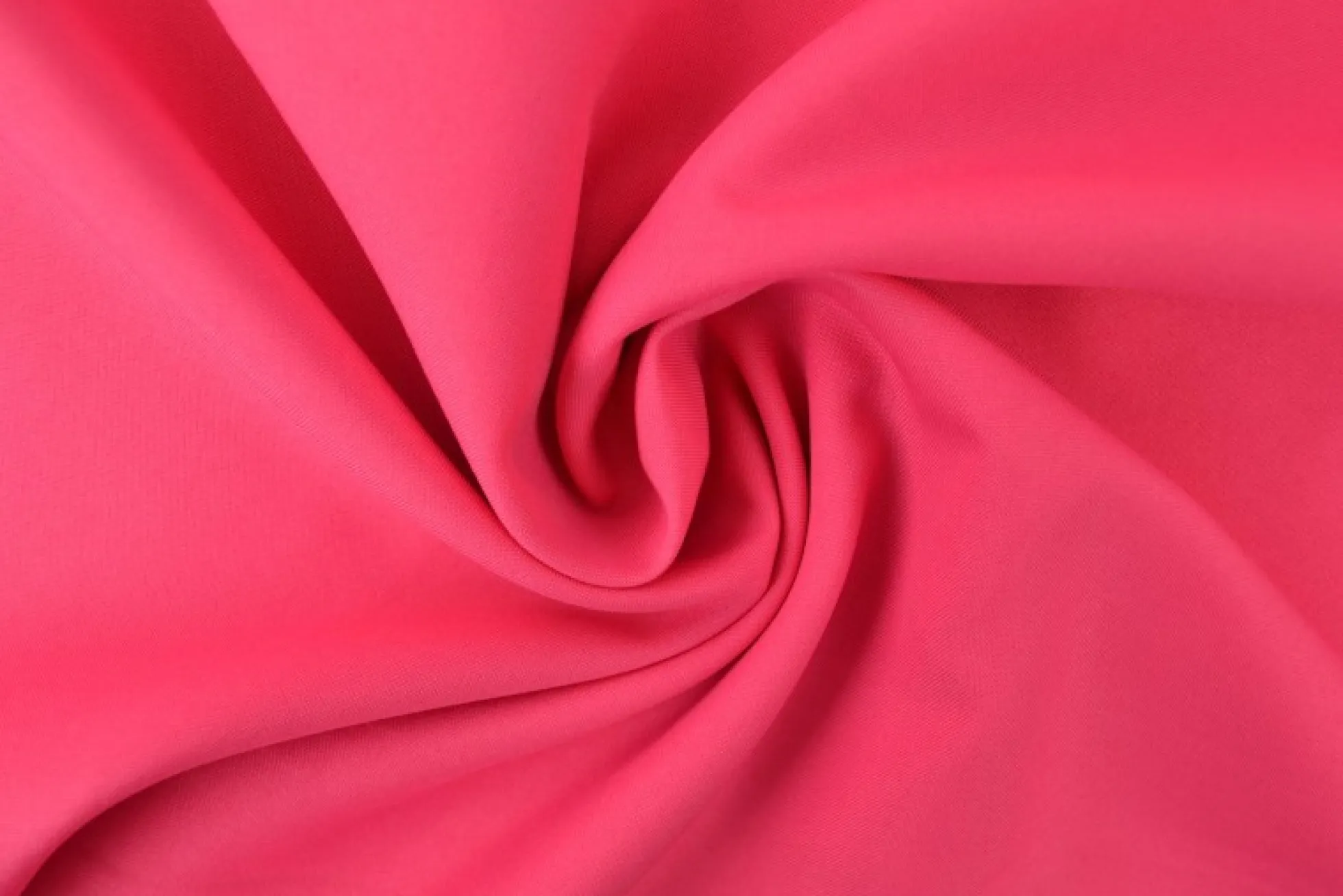 Brandvertragende stof: Fuchsia 300cm breed