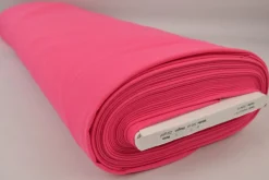 Brandvertragende stof: Fuchsia 300cm breed