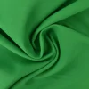 Brandvertragende stof: Groen 300cm breed