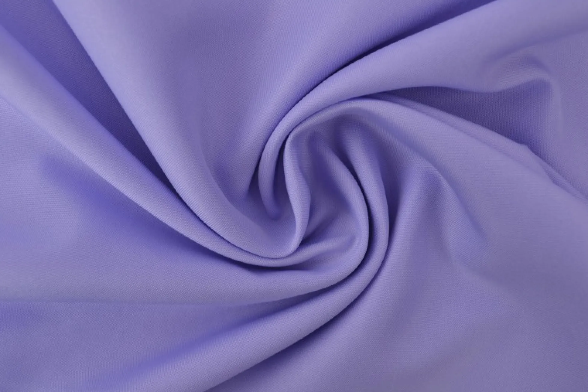 Brandvertragende stof: Lavendel 300cm breed