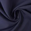 Brandvertragende stof: Navy 300cm breed