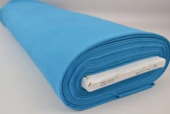 Brandvertragende stof: Petrol 300cm breed