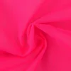 Brandvertragende tule – Fluor roze 300cm breed
