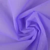 Brandvertragende tule – Lavendel 300cm breed