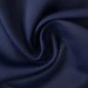 Brandvertragende verduisteringsstof – Navy 300cm breed