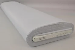 Brandvertragende verduisteringsstof – Wit 300cm breed