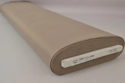 Brandvertragende verduisteringsstof – Taupe 300cm breed