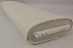 Brandvertragende verduisteringsstof – Champagne 300cm breed