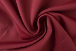 Brandvertragende verduisteringsstof – Bordeaux 300cm breed