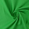 Brandvertragend katoen – Groen 300cm breed