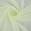 Bruidstule – Licht lime