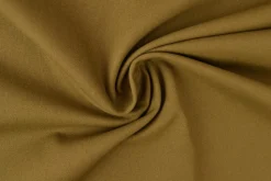 Canvas – Bruin