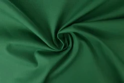 Canvas – Donkergroen