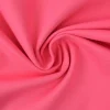 Canvas – Fuchsia