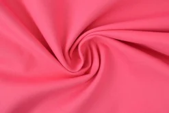 Canvas – Fuchsia