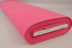 Canvas – Fuchsia
