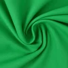 Canvas – Groen