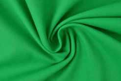 Canvas – Groen