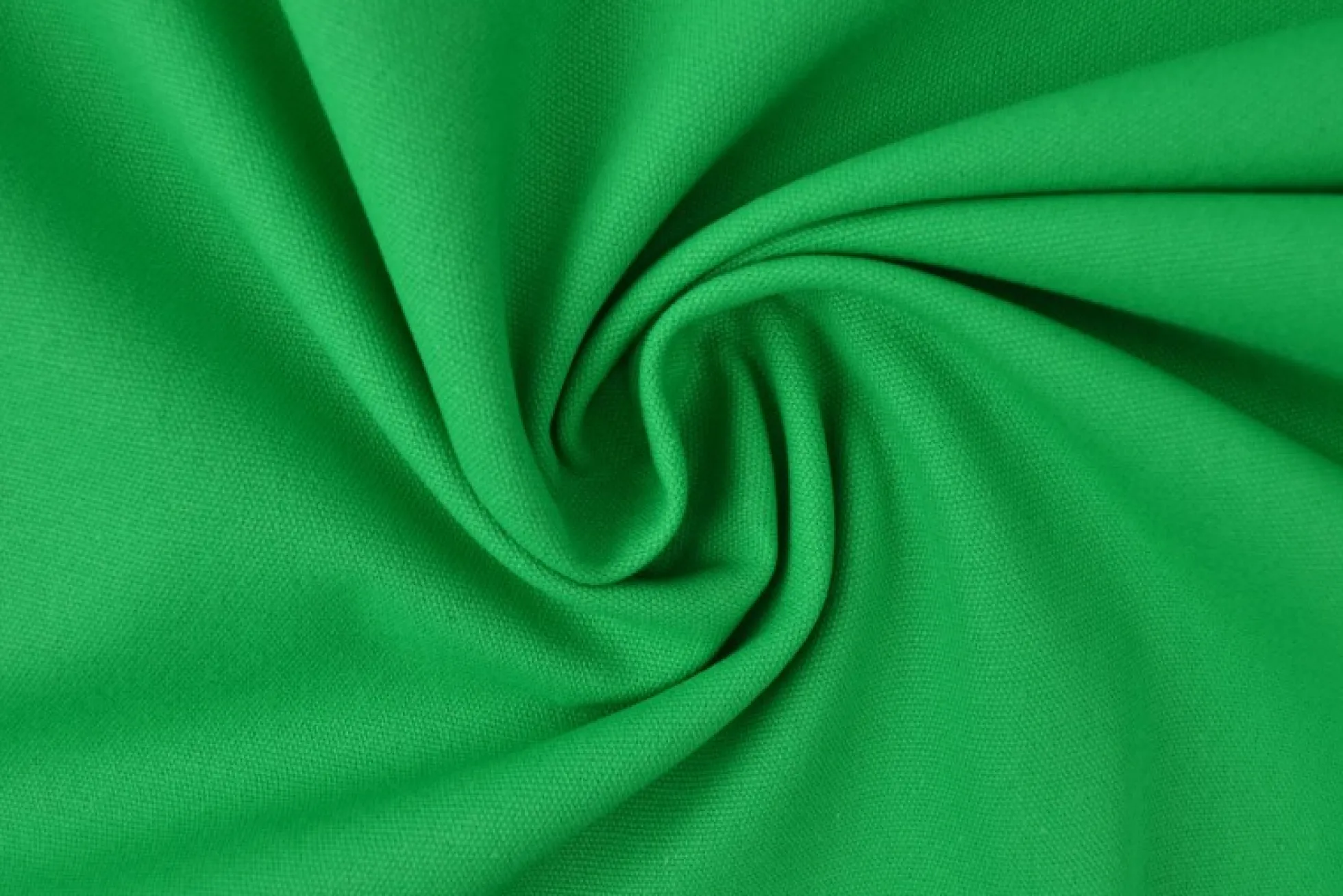 Canvas – Groen