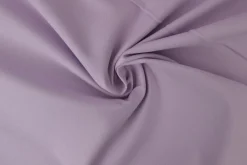 Canvas – Lavendel