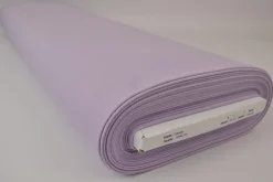 Canvas – Lavendel