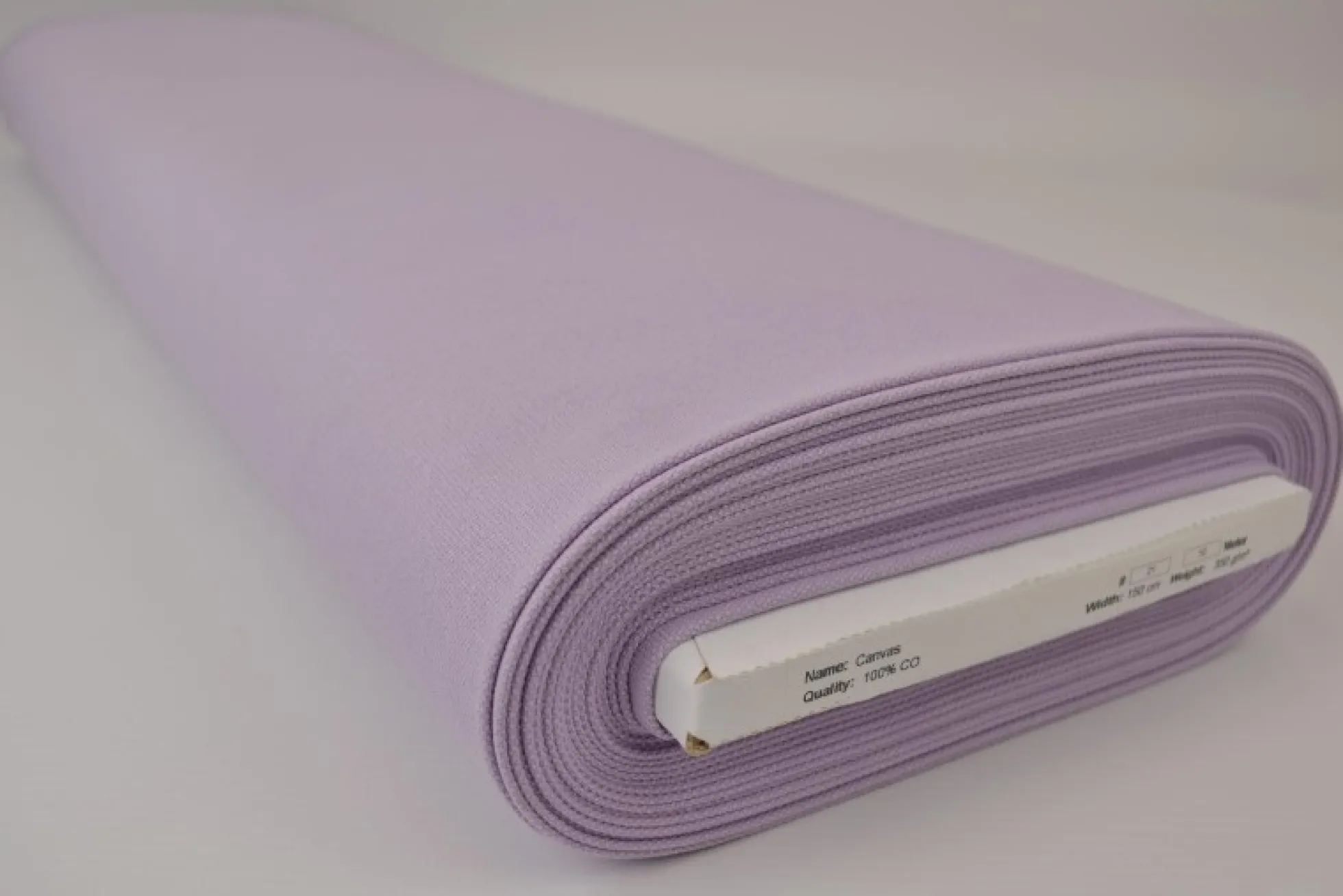 Canvas – Lavendel