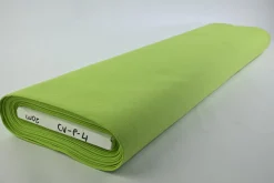 Canvas – Lime