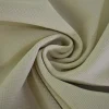 Canvas – Naturel