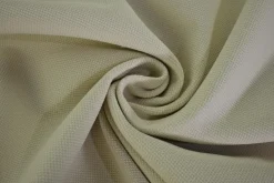 Canvas – Naturel