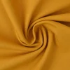 Canvas – Okergeel