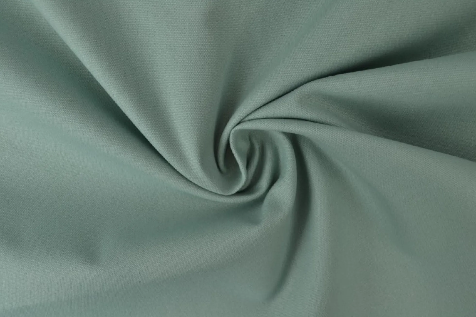 Canvas – Oudgroen