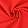 Canvas – Rood