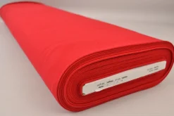Canvas – Rood