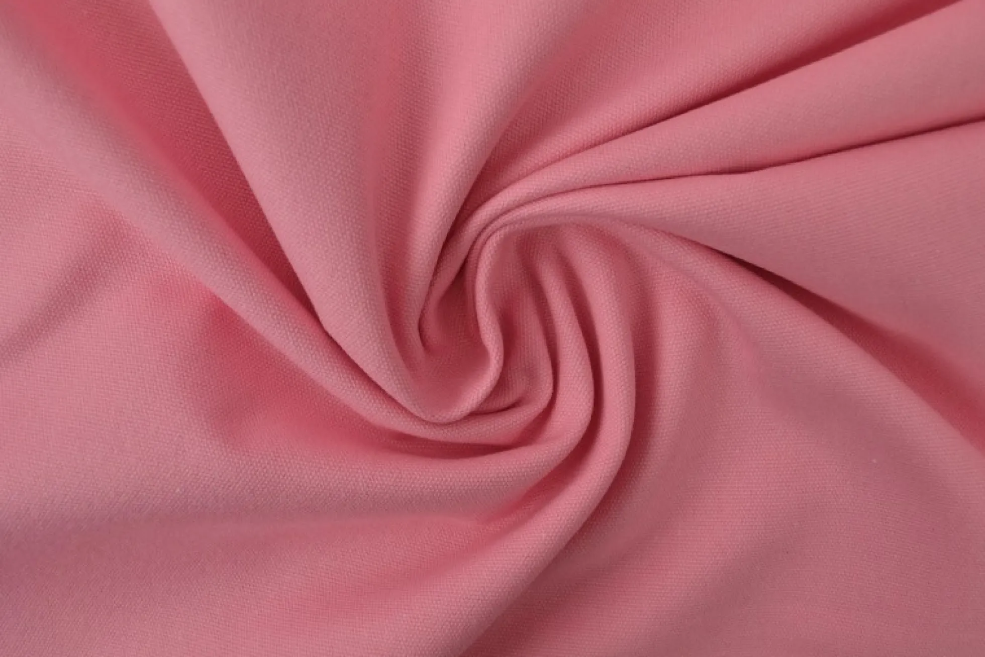 Canvas – Roze